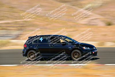 media/Nov-02-2024-Speed Ventures (Sat) [[2b7ca98fc1]]/Black Group/Session 3 (Turn 6)/